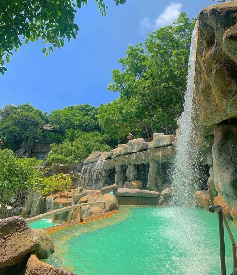 Tam-Bun-I-Resort-e1682321176155