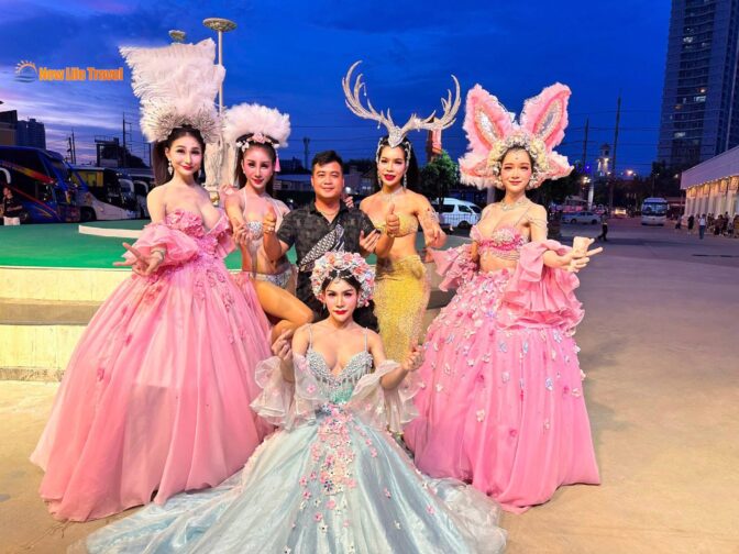 Tour-Thai-Lan-Tu-Nha-Trang-11