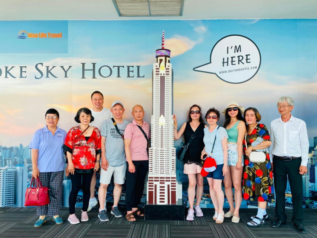 Tour-Thai-Lan-Tu-Nha-Trang-12