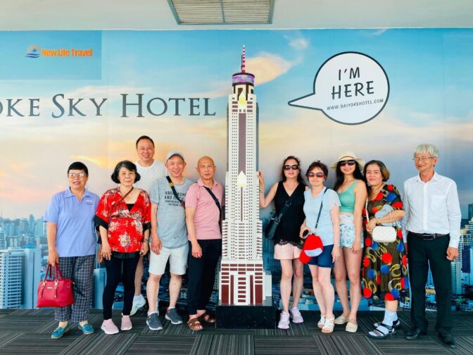 Tour-Thai-Lan-Tu-Nha-Trang-12