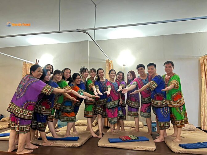 Tour-Thai-Lan-Tu-Nha-Trang-13