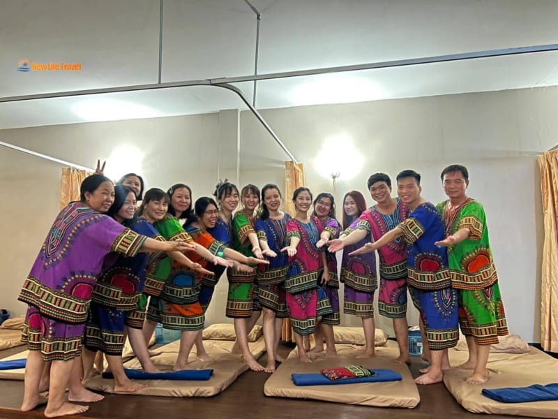 Tour-Thai-Lan-Tu-Nha-Trang-13