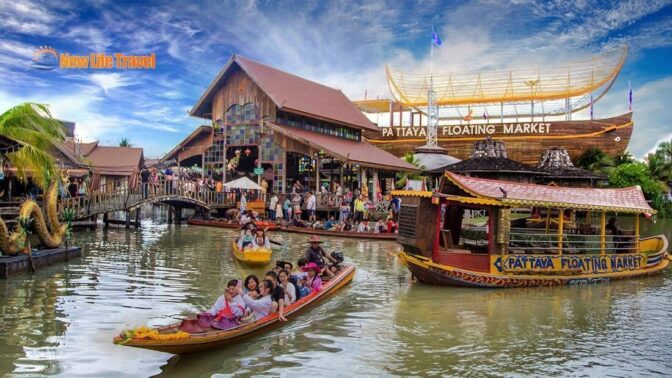 Tour-Thai-Lan-Tu-Nha-Trang-14