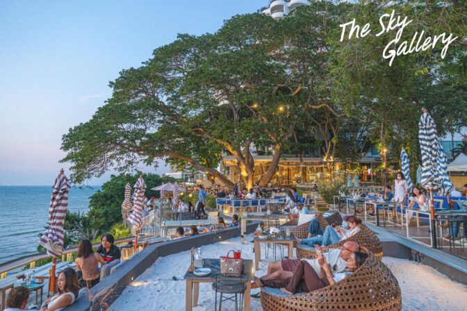 Tour-Thai-Lan-Tu-Nha-Trang-4