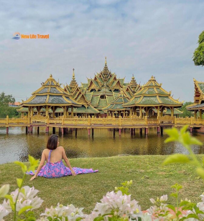 Tour-Thai-Lan-Tu-Nha-Trang-6