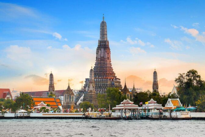 Tour-Thai-Lan-Tu-Nha-Trang