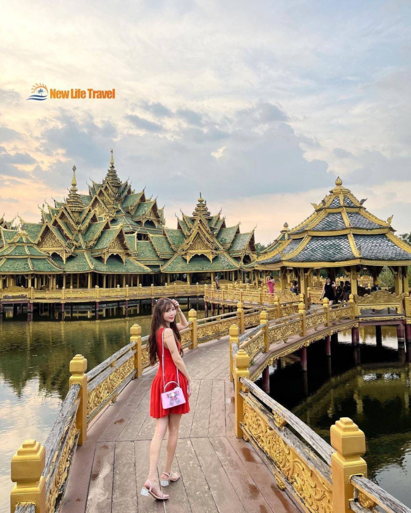 Tour-Thai-Lan-Tu-Nha-Trang-7