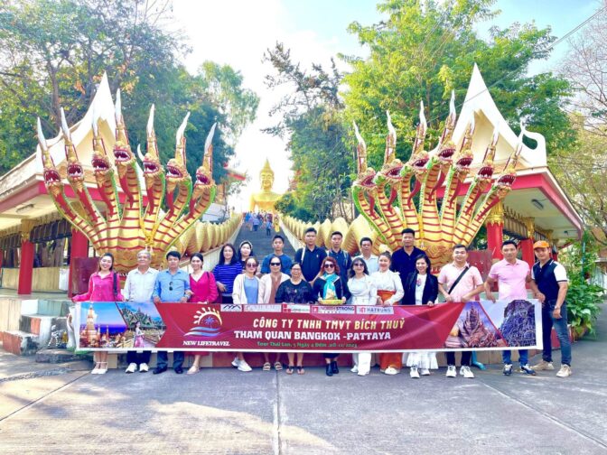 Tour-Thai-Lan-tu-Nha-Trang-5