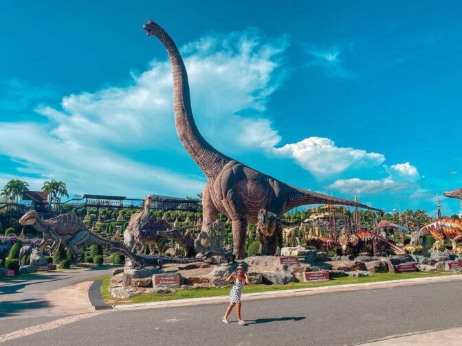 Tour-Thai-Lan-tu-Nha-Trang