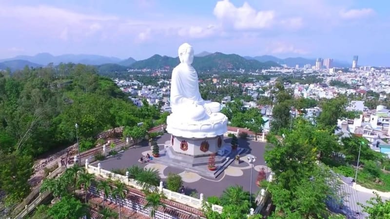 chua-long-son-nha-trang-6