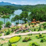 valley-of-love-da-lat