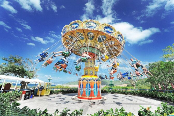 vinwonders-nha-trang-tro-choi-mao-hiem-6