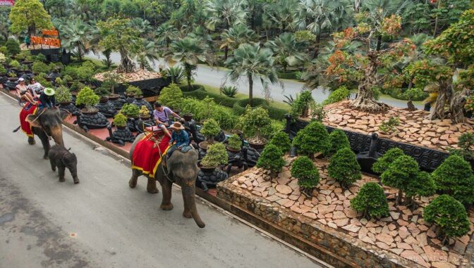 Tour-Thai-Lan-4-ngay-3-dem-tu-Nha-Trang-2