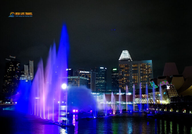 Tour-Singapore-Malaysia-tu-Nha-Trang-3