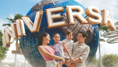 Tour-Singapore-Malaysia-tu-Nha-Trang-6