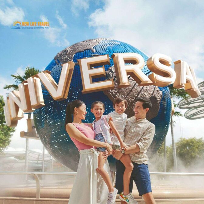 Tour-Singapore-Malaysia-tu-Nha-Trang-6