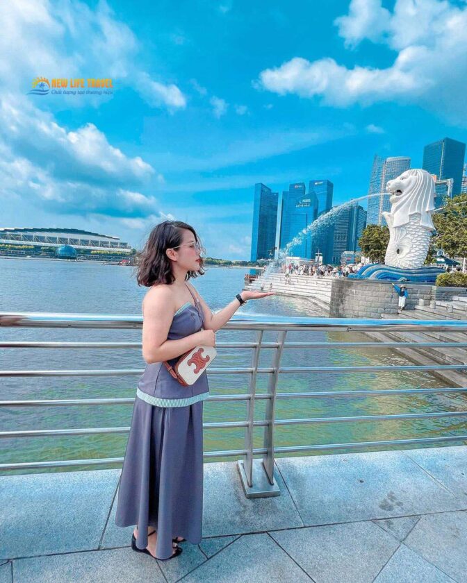 Tour-Singapore-Malaysia-tu-Nha-Trang-7
