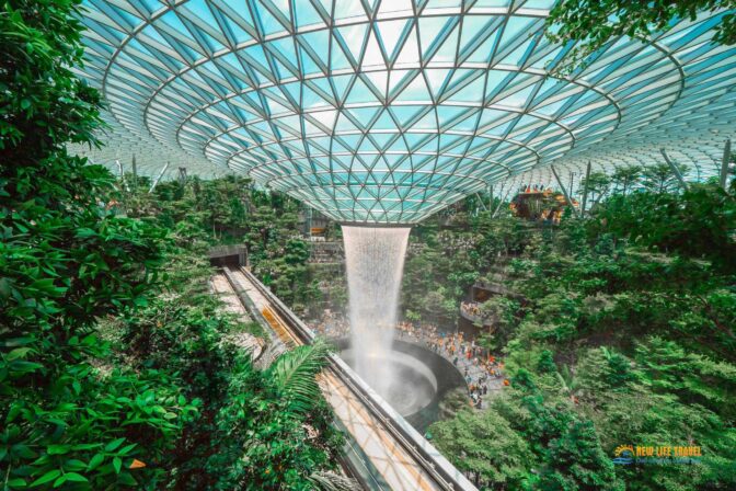 Tour-Singapore-Malaysia-tu-Nha-Trang-9