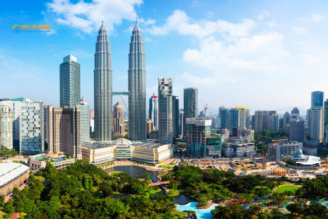 Tour-Singapore-malaysia-tu-Nha-Trang-10