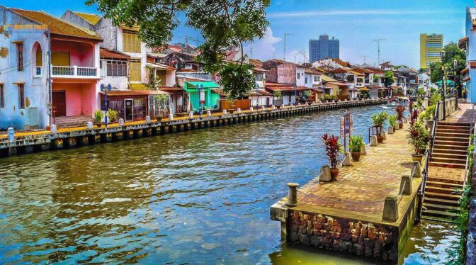 Tour-Singapore-malaysia-tu-Nha-Trang-14