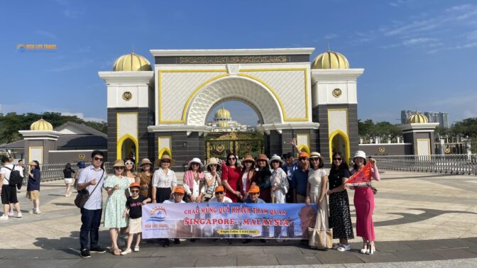 Tour-Singapore-malaysia-tu-Nha-Trang-16