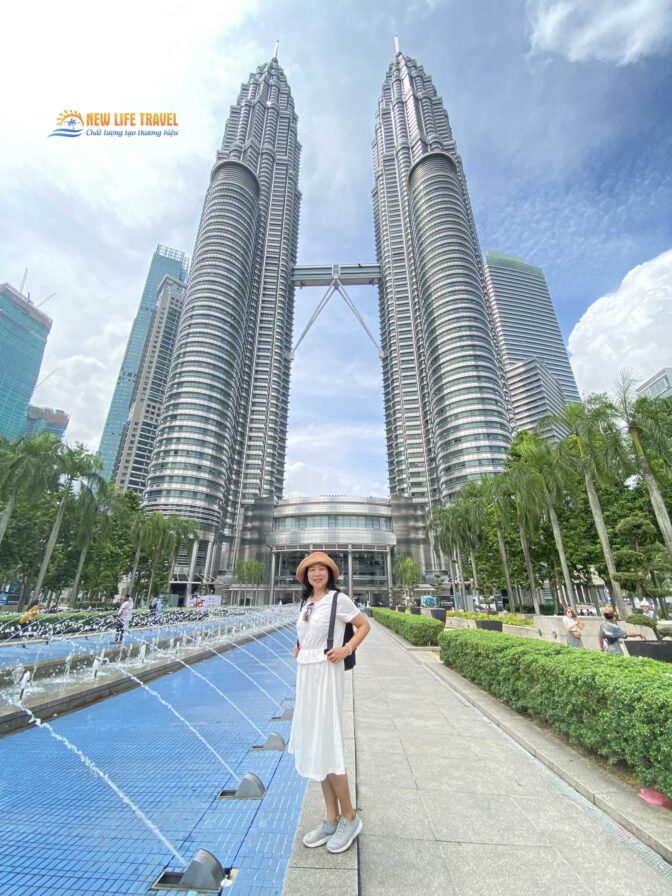 Tour-Singapore-malaysia-tu-Nha-Trang-17