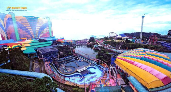 Tour-Singapore-malaysia-tu-Nha-Trang-9-1