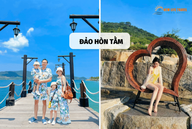 Tour-3-dao-Nha-Trang-Mini-beach-3