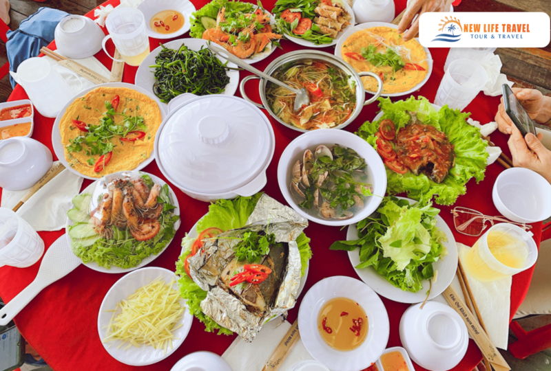 Tour-3-dao-Nha-Trang-Mini-beach-4