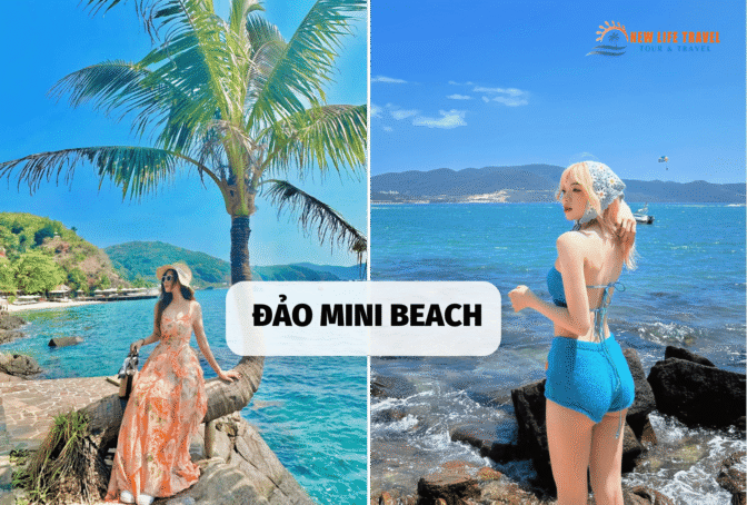 Tour-3-dao-Nha-Trang-Mini-beach