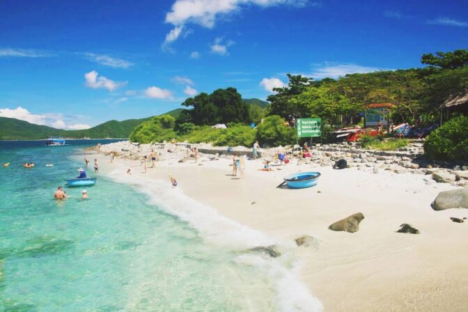kinh-nghiem-du-lich-dao-hon-mun-nha-trang
