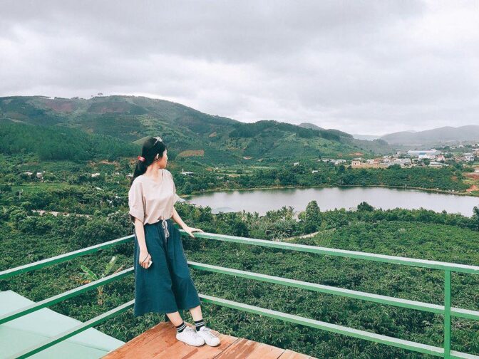 cafe-me-linh-da-lat-o-dau