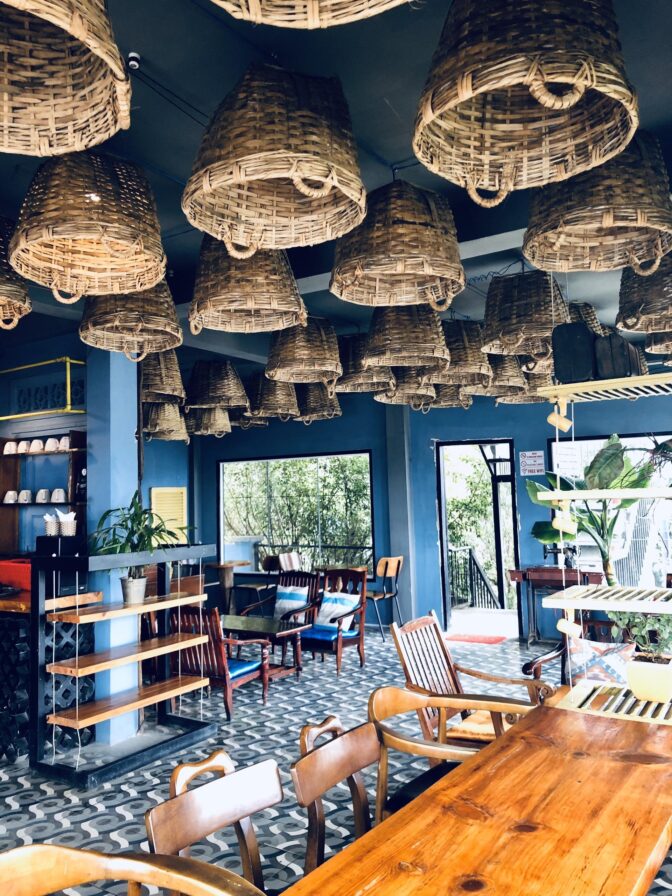 up-coffee-da-lat-dulichchat-2