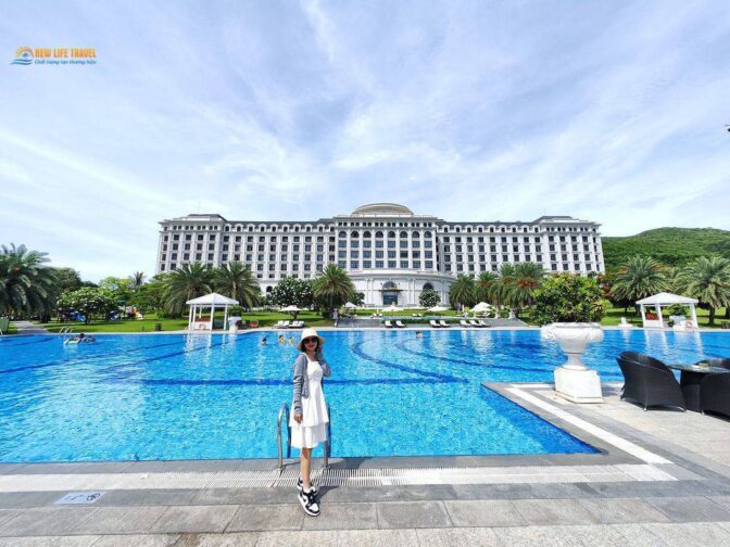 Voucher-Vinpearl-Nha-Trang-2