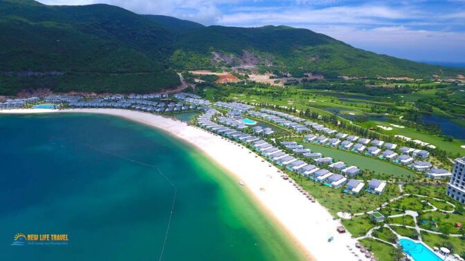 Voucher-Vinpearl-Nha-Trang-3