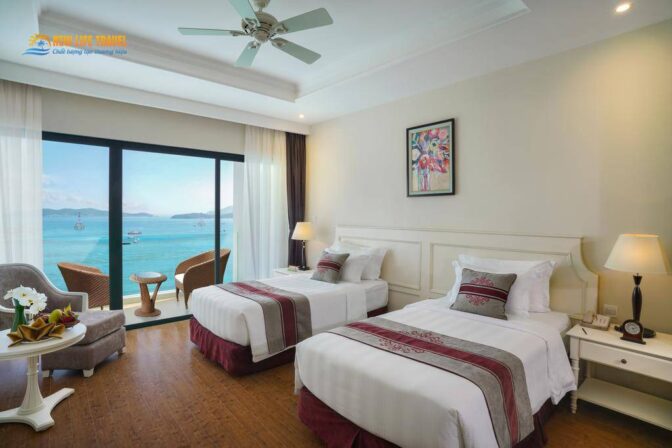 Voucher-Vinpearl-Nha-Trang-9