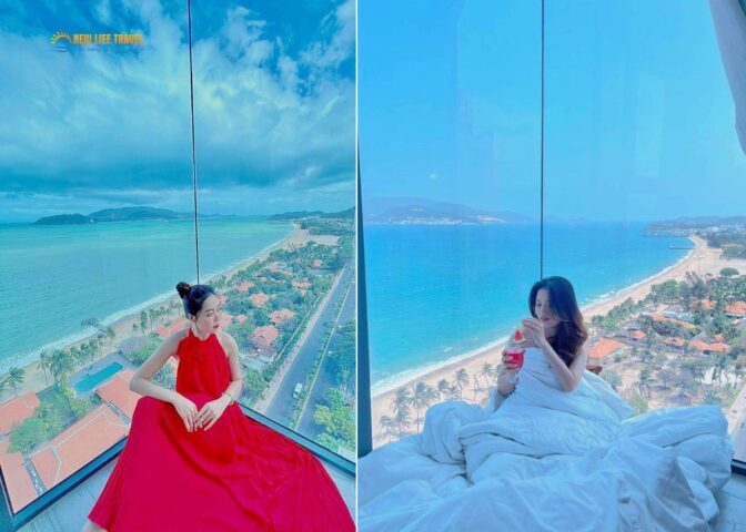 Khach-san-Masova-Nha-Trang-7