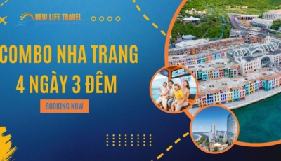 Combo-Nha-Trang-4-ngay-3-dem-10