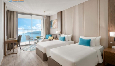 xr:d:DAGAD4yJFHE:3,j:4184266332822463577,t:24032015