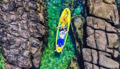 Tour-3-dao-phu-quoc-13