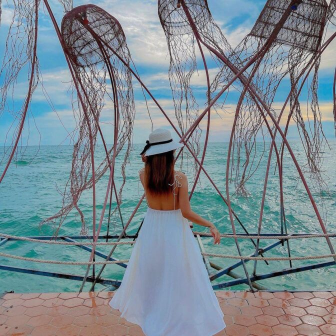 Tour-3-dao-phu-quoc-15
