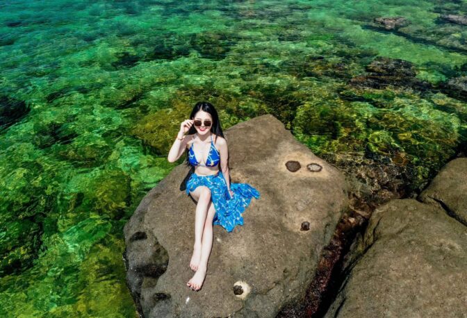 Tour-3-dao-phu-quoc-19