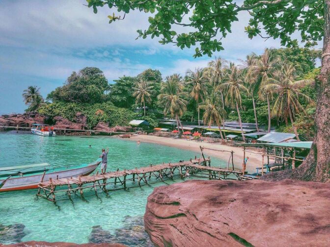 Tour-3-dao-phu-quoc-9