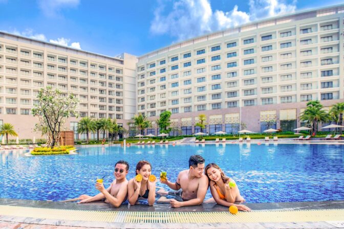 VinOasis-Resort-Ph├║-Quс╗Сc