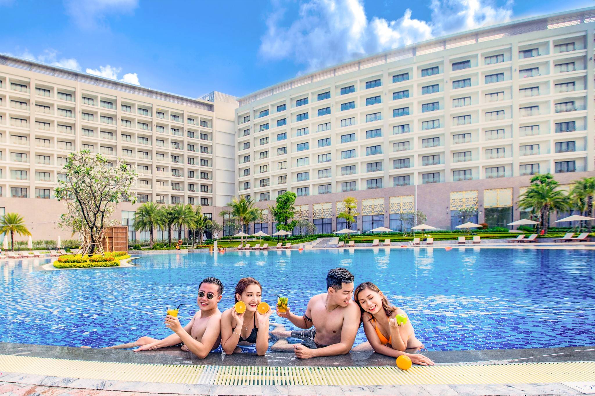 VinOasis-Resort-Ph├║-Quс╗Сc