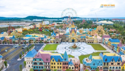 Voucher-Vinpearl-Phu-Quoc-11