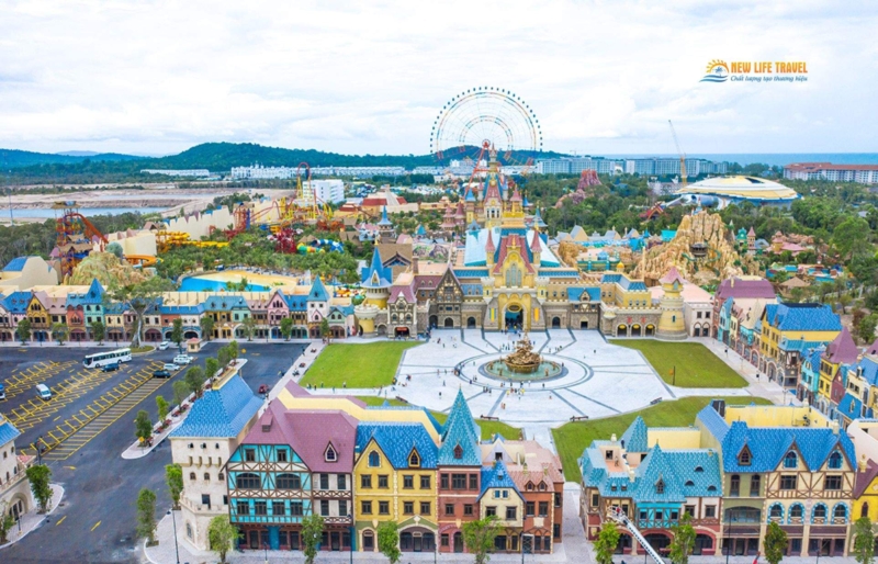 Voucher-Vinpearl-Phu-Quoc-11