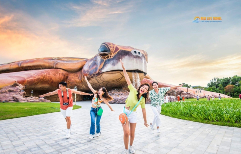 Voucher-Vinpearl-Phu-Quoc-2