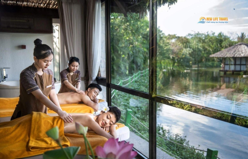 Voucher-Vinpearl-Phu-Quoc-6