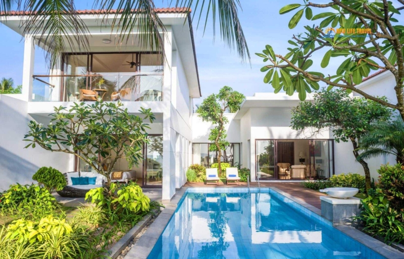 Voucher-Vinpearl-Phu-Quoc-7